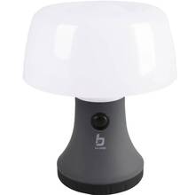 Фонарь BO-CAMP Sirius 70 Lumen Grey/White (5818822)