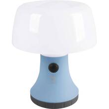 Фонарь BO-CAMP Sirius 70 Lumen Blue/White (5818902)