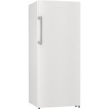 Холодильник GORENJE RB 615FEW5