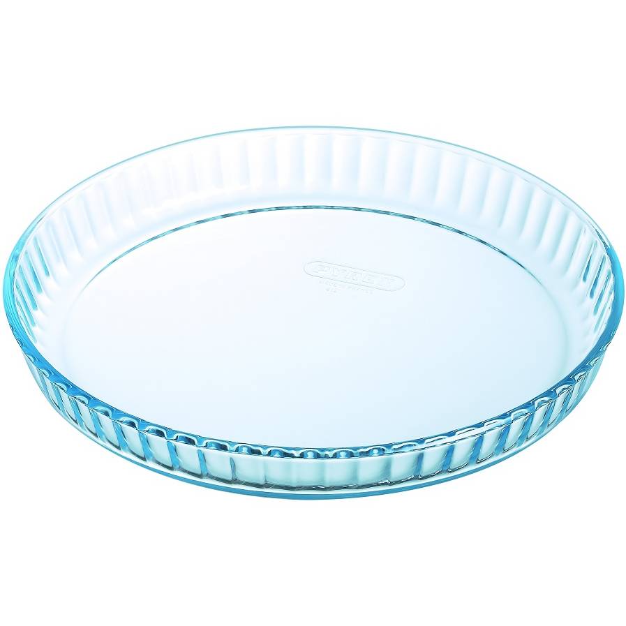 Форма PYREX BAKE&ENJOY (813B000)