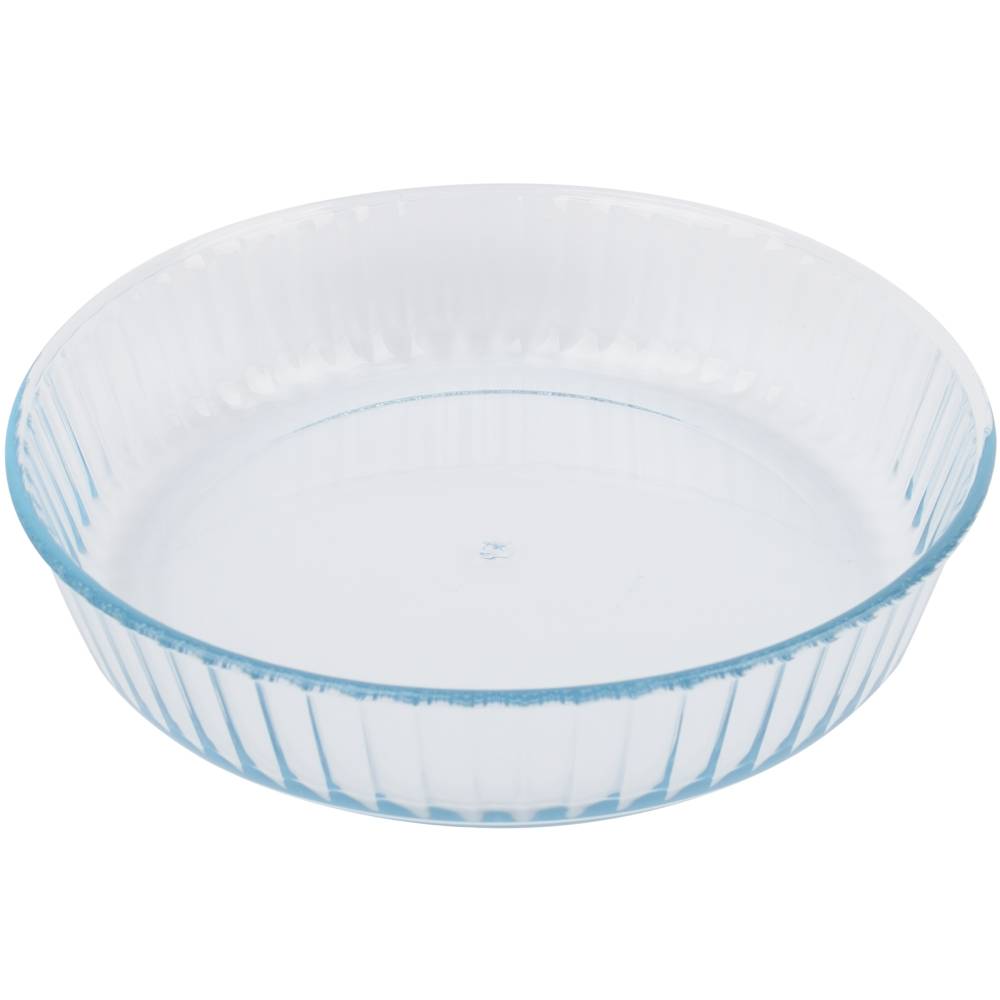 Форма BRAVO CHEF 26 см 2.1 л (BC-818B/FR)