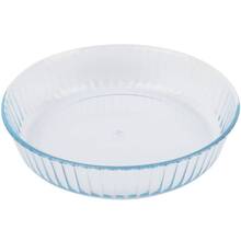Форма BRAVO CHEF 26 см 2.1 л (BC-818B/FR)