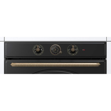 Духовой шкаф GORENJE BOS 67372 CLB (BO3CO4L02-1)