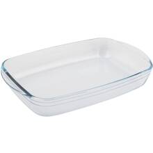 Форма BRAVO CHEF 39 x 25 x 7 см 3.6 л (BC-249B/FR)