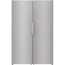 Морозильна камера GORENJE FN 619 FES5 (ZOF3168SBD)