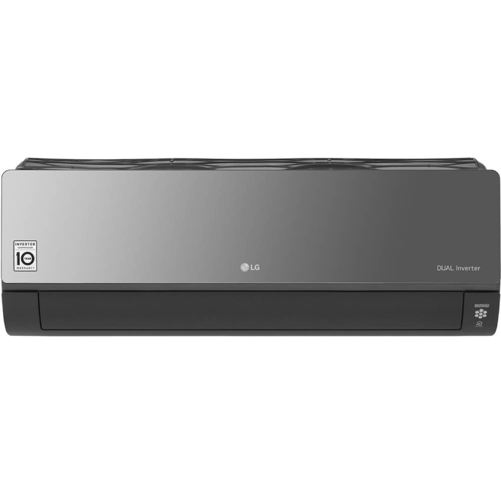 Кондиціонер LG AC09BK