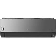 Кондиціонер LG AC09BK