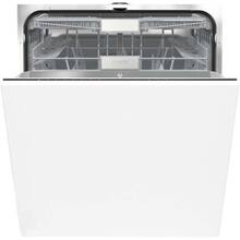 Вбудована посудомийна машина GORENJE GV 673 C62 (DW50.2)