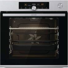 Купить в Днепре - Духовой шкаф GORENJE BPSA6747A08X (BO3PS5I02-2)