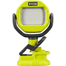 Ліхтар RYOBI RLCL18-0 18В ONE+ 1000 лм (5133005594)