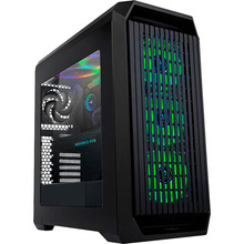 Компьютер VINGA Odin D5692 (I7M64G4090W.D5692)