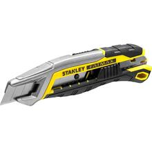 Нож STANLEY Fatmax Integrated Snap Knife (FMHT10594-0)