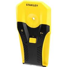 Детектор неоднорідностей STANLEY S160 (STHT77588-0)