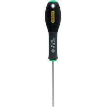 Викрутка STANLEY FatMax TT10x75мм (0-65-340)