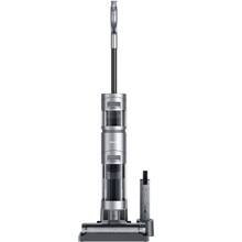 Пилосос DREAME Wet & Dry Vacuum Cleaner H11 MAX (VWV8)