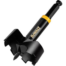 Сверло Форстнера DEWALT 32 мм (DT4577)