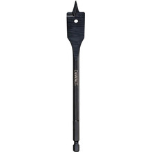 Сверло DEWALT EXTREME IMPACT 1/4 12 мм (DT4763)