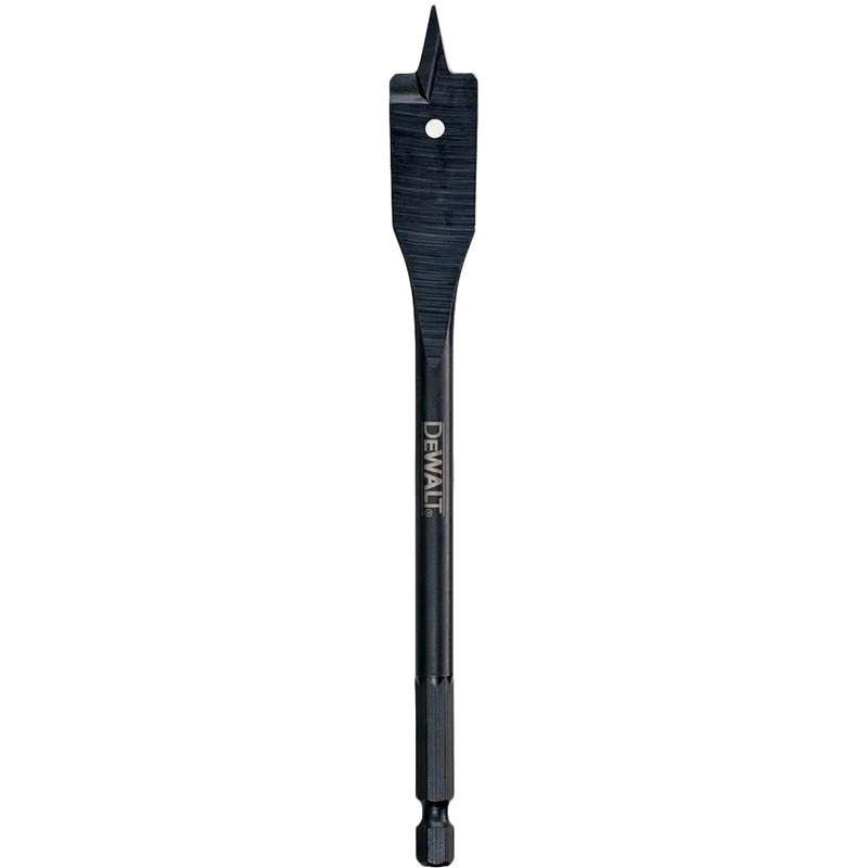 Свердло DEWALT EXTREME IMPACT 1/4 25 мм (DT4771)