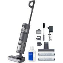 Пылесос DREAME Vacuum Cleaner H12