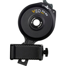 Адаптер Vanguard Digiscoping Adapter VEO PA-65 для смартфона (VEO PA-65)