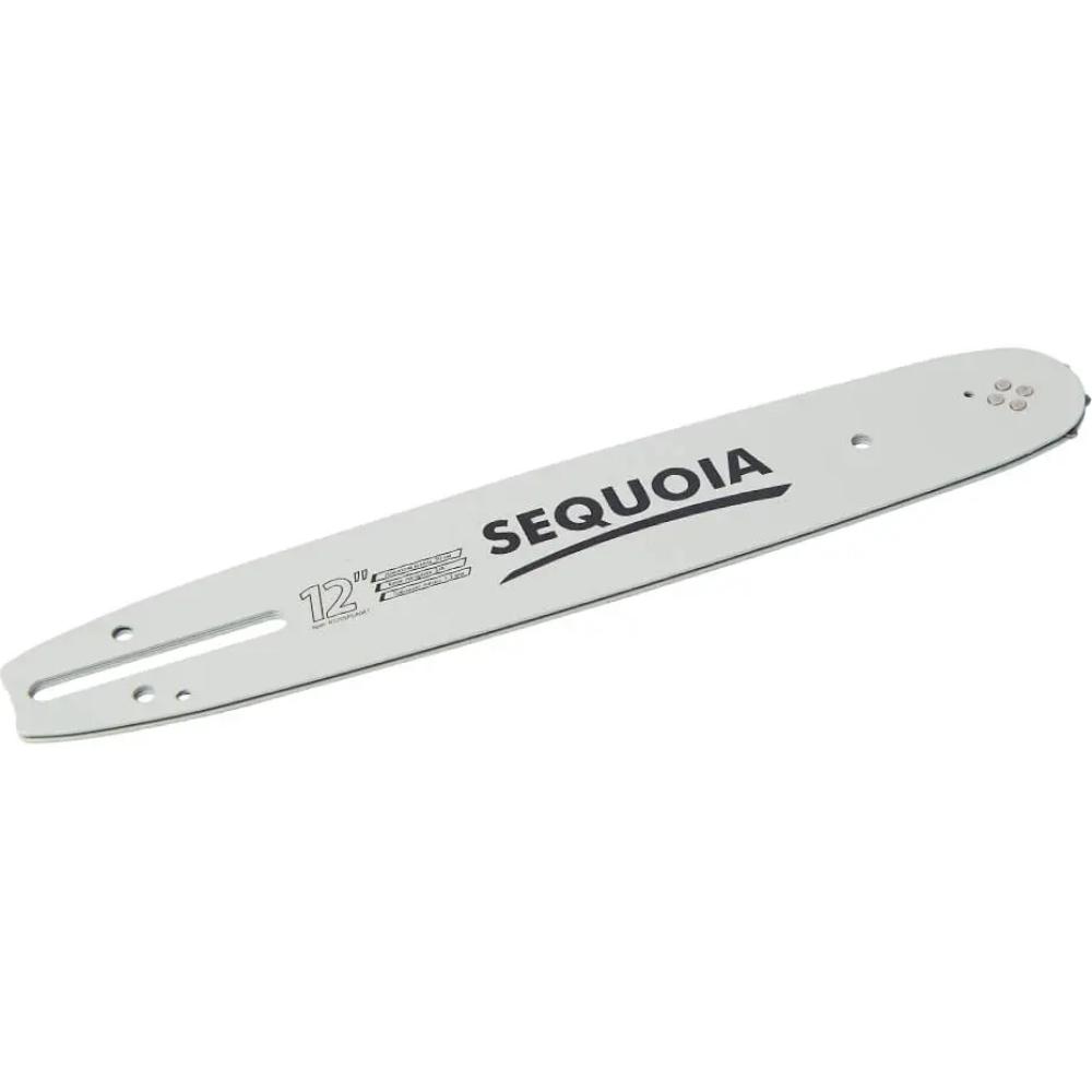 Шина SEQUOIA SEQUOIA 3/8" (B120SDEA041)