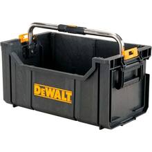 Ящик для інструментів DeWALT TOUGHSYSTEM (DWST1-75654)