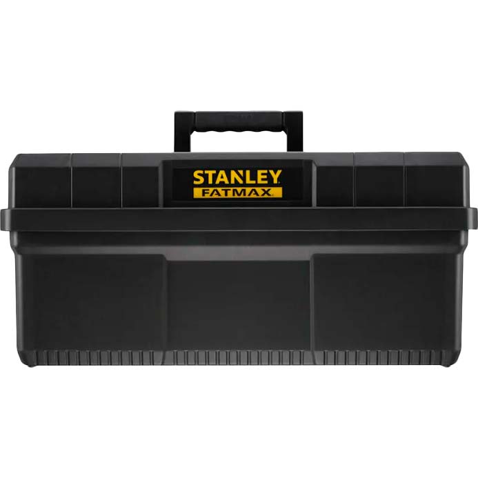Ящик для инструментов STANLEY FatMax (FMST81083-1)