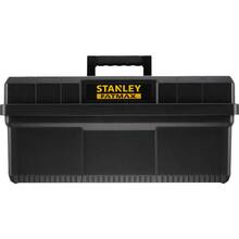 Скринька для інструментів STANLEY FatMax (FMST81083-1)