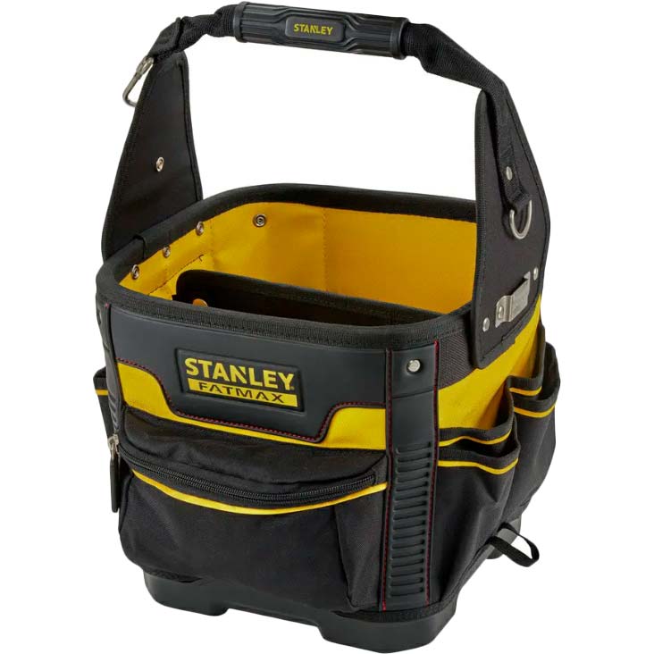 Сумка для інструментів STANLEY FatMax TECHNICIAN (1-93-952)