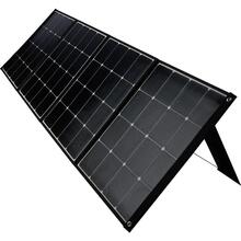 Сонячна панель ENERSOL 200 Вт (ESP-200W)