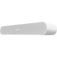 Саундбар  SONOS Ray White (RAYG1EU1)