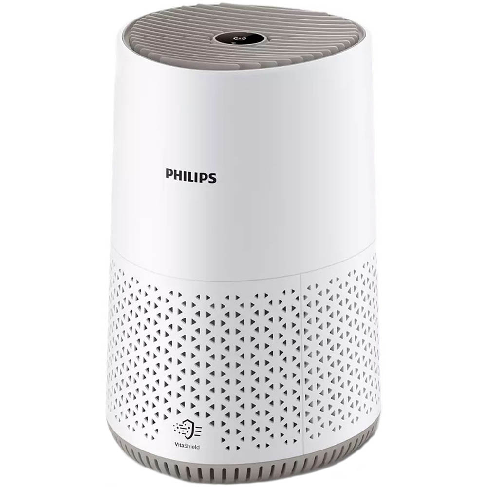 Очиститель воздуха PHILIPS AC0650/10