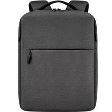 Рюкзак COLORWAY Travel Business 15.6" Black (CW-BPTB156-BK)