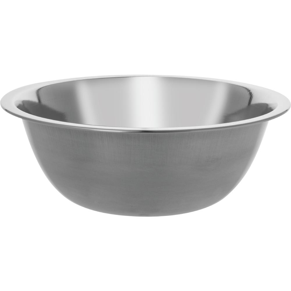 Миска FLORINA Florina 18см 1л (5M0302)