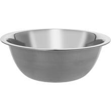 Миска FLORINA Florina 18см 1л (5M0302)