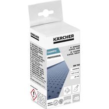 Миючий засіб KARCHER RM 760 CarpetPro iCapsol у таблетках 16 шт (6.295-850.0)