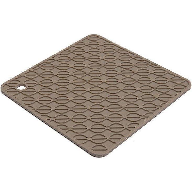 Подставка Florina Anide (4P1007)