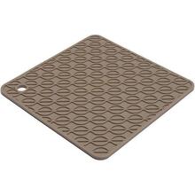 Подставка Florina Anide (4P1007)