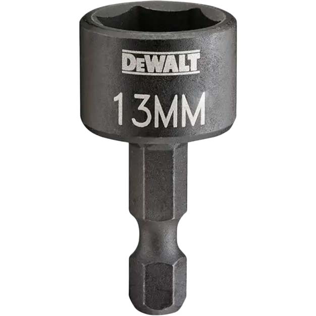 Головка торцева DeWALT Impact (DT7464)