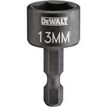 Головка торцевая DeWALT Impact (DT7464)