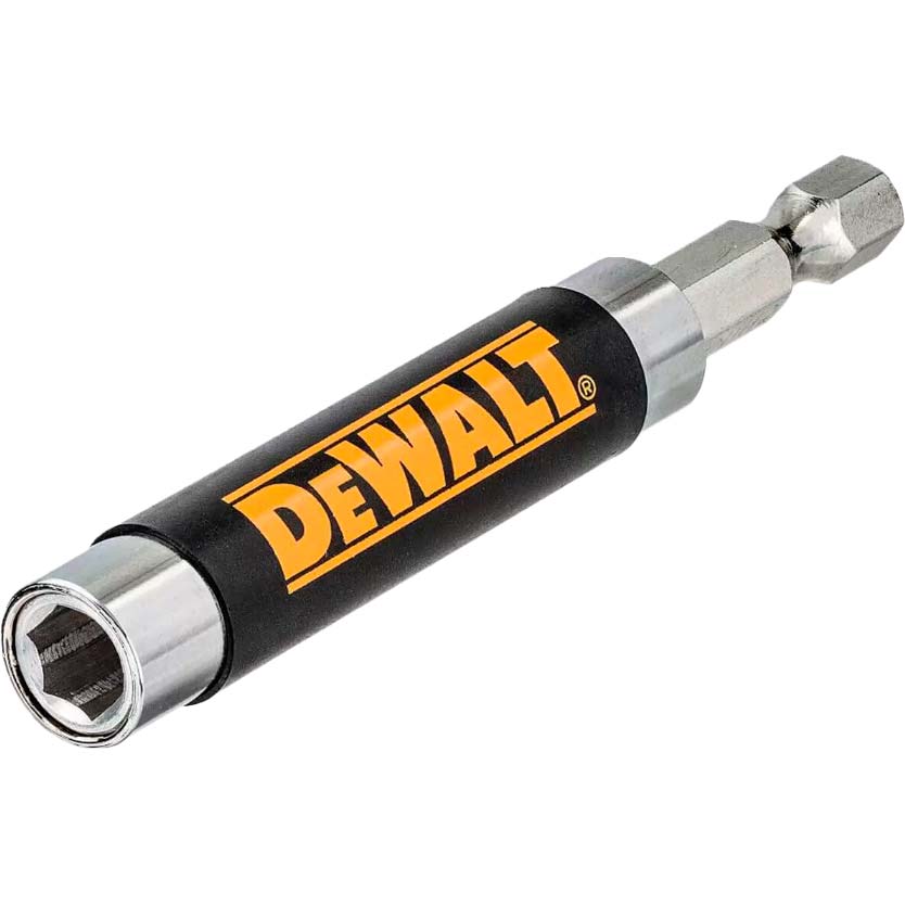 Магнитный держатель бит DeWALT DT90394