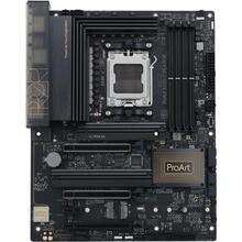 Материнская плата ASUS PROART B650-CREATOR (90MB1C40-M0EAY0)