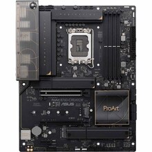 Купить в Днепре - Материнская плата ASUS PROART B760-CREATOR (90MB1F20-M0EAY0)