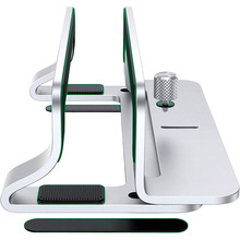 Подставка для ноутбука UGREEN Vertical Laptop Stand LP258 (20471)