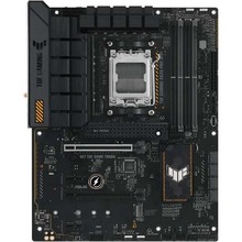 Материнська плата ASUS TUF GAMING A620-PRO WIFI (90MB1FR0-M0EAY0)