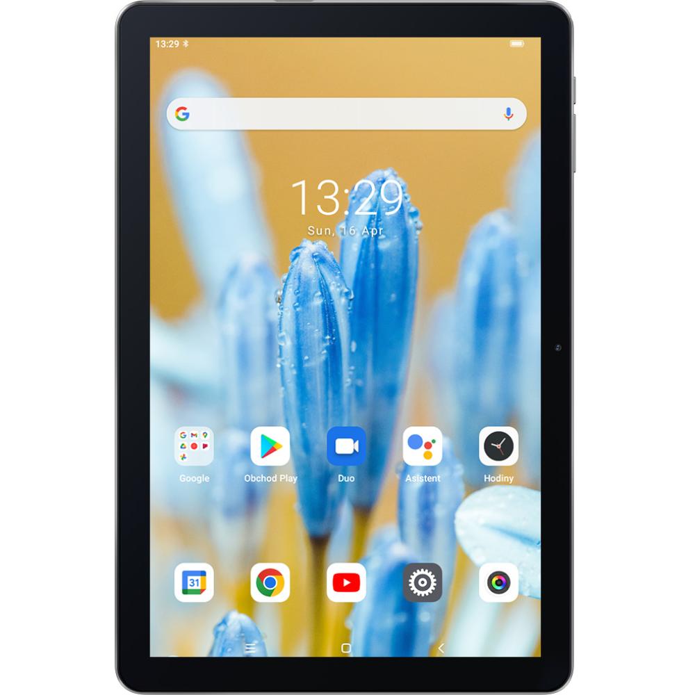 Планшет OSCAL Pad 70 4/128GB Misty Blue