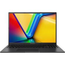 с интегрированной видеокартой Ноутбук ASUS Vivobook 16X K3604VA-MB092 (90NB1071-M003N0)