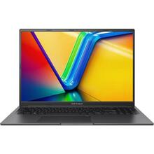 Ноутбук ASUS Vivobook 16X K3605VC-N1110 (90NB11D1-M00460)