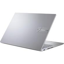 Ноутбук ASUS Vivobook 16 X1605ZA-MB439 Transparent Silver (90NB0ZA2-M00NU0)