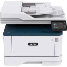 Дніпро - БФП лазерний XEROX B305 Wi-Fi (B305V_DNI)